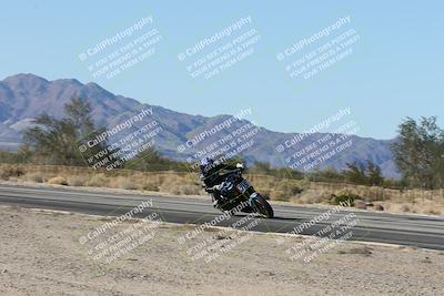 media/Dec-05-2025-CVMA Friday Practice (Fri) [[303bad9a84]]/2-Racer 2/Session 5 (Turn 3 Inside)/